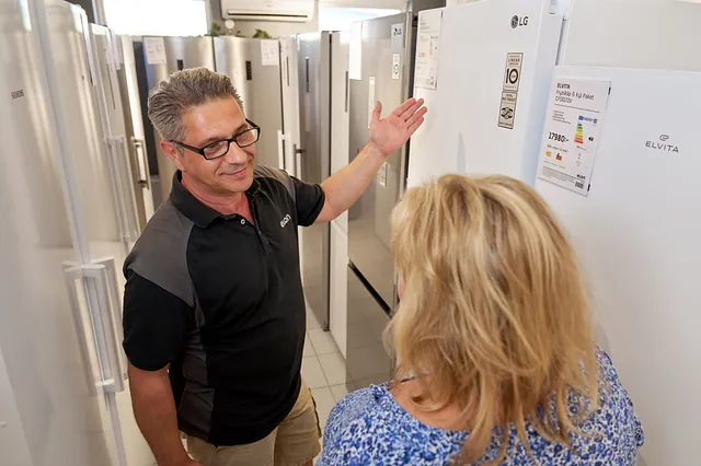 AR509981 r msi jpg 2