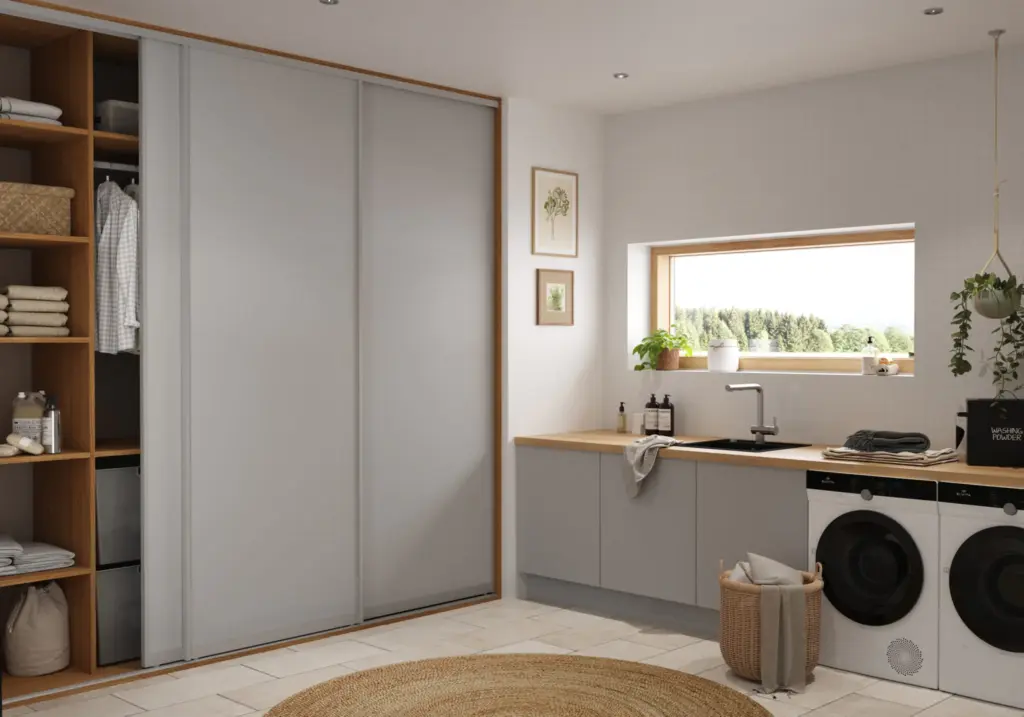 08 28 2 Utility 2048x1434 1 tvattstuga