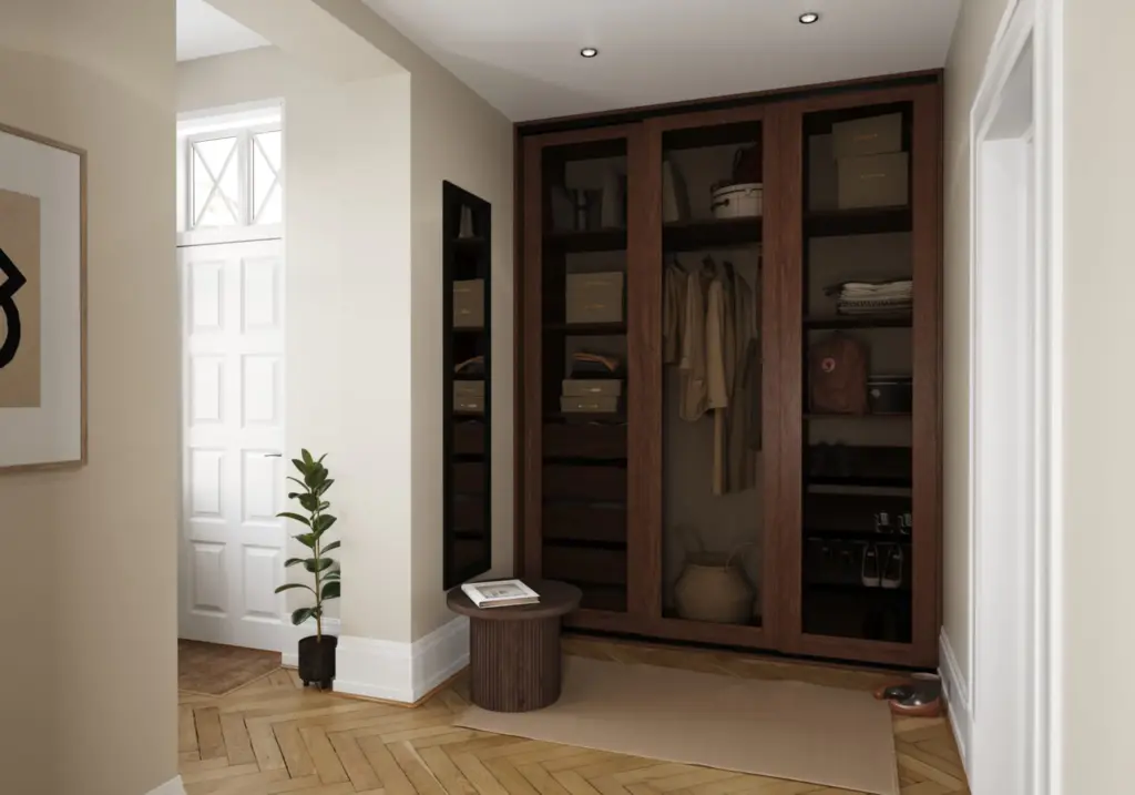 20 49 49 Hall 1 2048x1434 hall