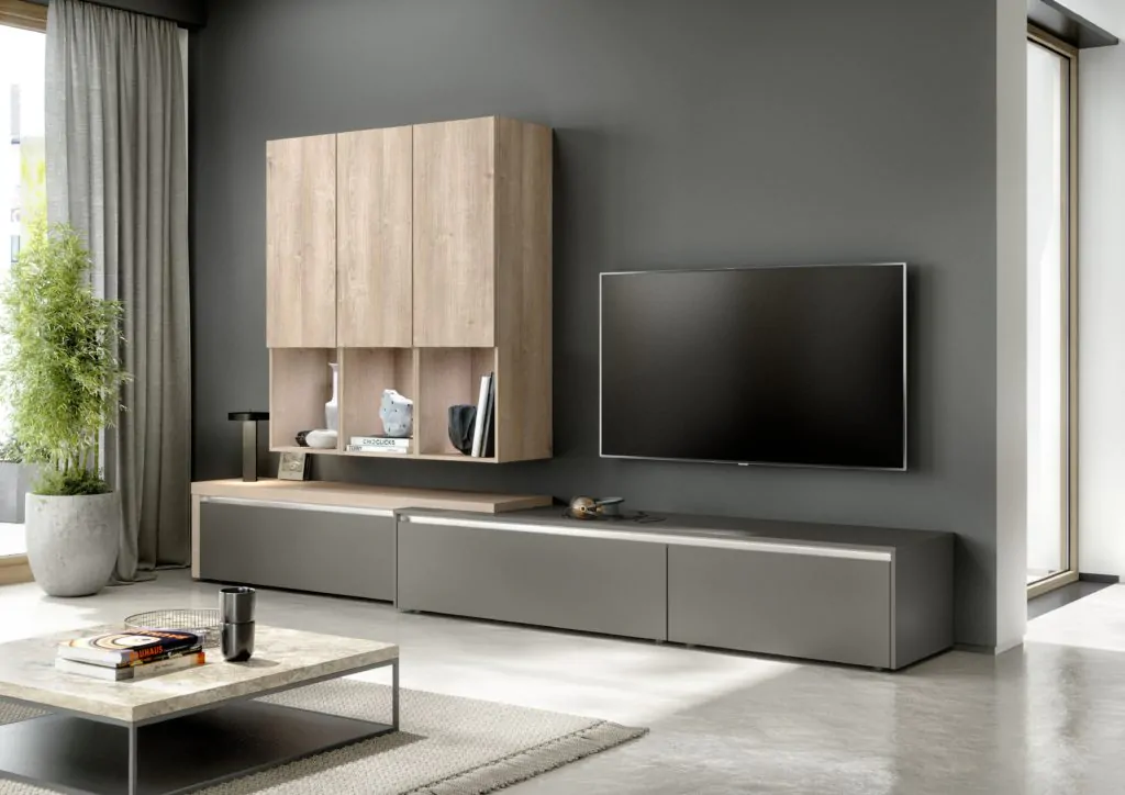 300020_21_Laser_414_M-1024x724-slider-2