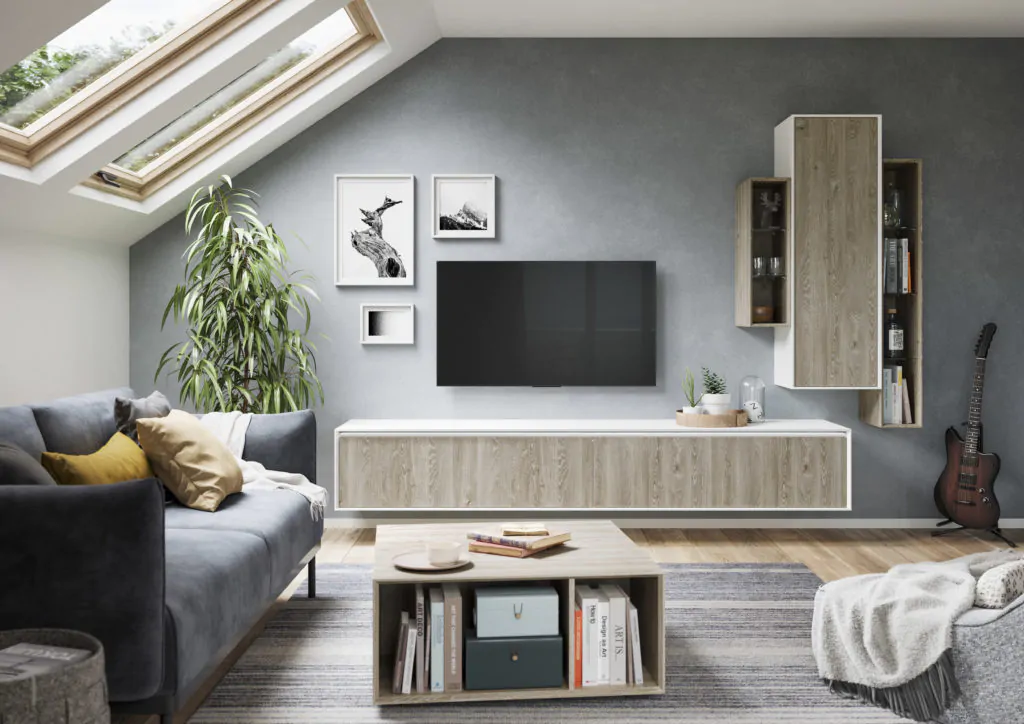 300440_22_Riva_843_M-1024x724-slider-3