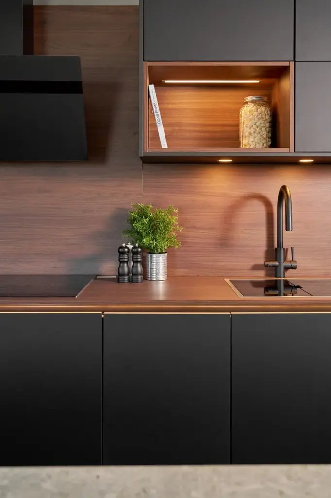 AR509584__msi___jpg-slider-3