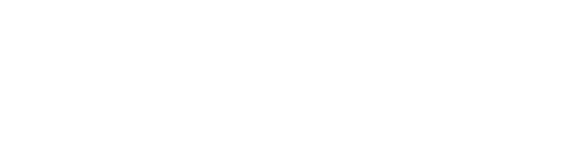 Nordanro