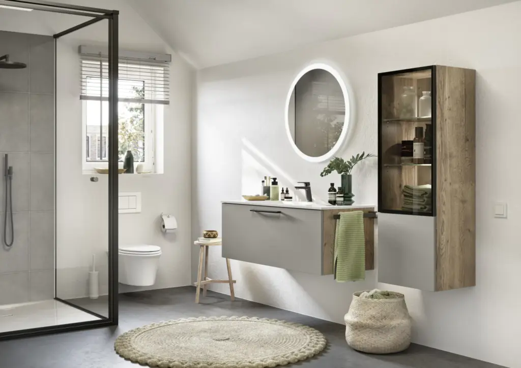 badrumsinredning duschkabin nordanro 2048x1449 badrum