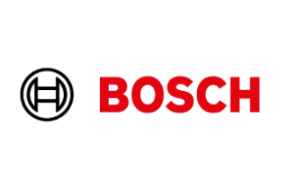 bosch 320x202 msi png samarbetspartner 5