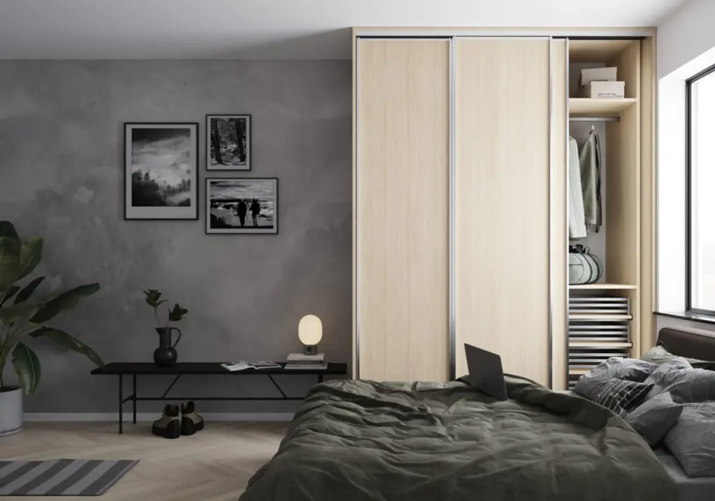 forvaring skjutdorrar sovrum 2048x1434 garderob forvaring