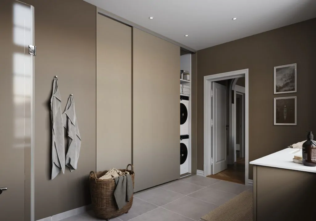 nordanro tvattstuga forvaring 1024x717 1