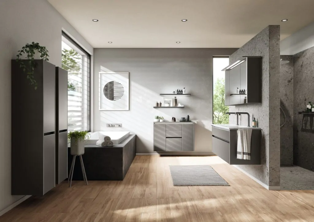 nordanroartis_badrum-1024x724-slider-2